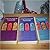 3 Volumes Set: The Palace o...