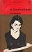 A Severed Head by Iris Murdoch A Severed Head by Iris Murdoch