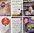 Personality Development Books Kit ( 5 Kannada Books )