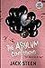 The Asylum Confessions 3 Large Print