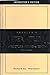Perrine's Literature: Structure, Sound, and Sense (Tenth Instructor's Edition) by Greg Arp Thomas R.; Johnson (2009) Hardcover
