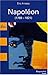 Librio: Napoleon (French Edition) by Eric Anceau (2004-12-03)