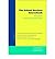 [(The School Services Sourcebook: A Guide for Social Workers, Counselors, and Mental Health Professionals)] [Author: Cynthia Franklin] published on (March, 2006)