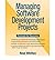 [(Managing Software Develop...
