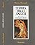 Storia degli angeli: Racconto di immagini e di idee (Orizzonti della storia) (Italian Edition)