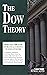 The Dow Theory