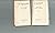 Selected Short Stories, 189...