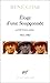 Eloge D'Une Soup Fenet (Poesie/Gallimard) (English and French Edition) by Rene Char Renbe Char(1989-11-01)