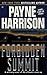 Forbidden Summit by Payne Harrison (1998-12-31)
