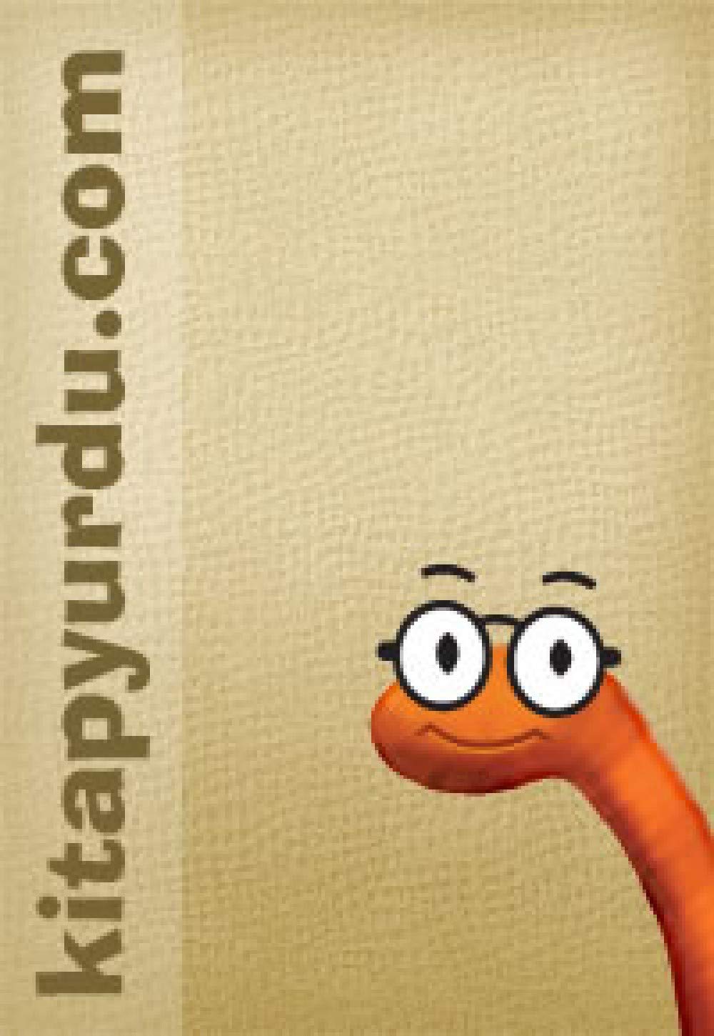 Klasik Akdeniz Yemekleri (Unknown Binding)