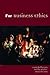 For Business Ethics: A Crit...
