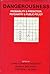 Dangerousness: Probability and Prediction, Psychiatry and Public Policy