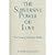 The Subversive Power of Love: The Vision of Henriette Delille