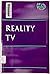 At Issue Series - Reality TV (paperback edition)