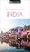 DK India (Travel Guide)