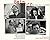 Sein Off: The Final Days of Seinfeld by Jerry Seinfeld (1999-09-10)