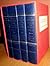 George Washington - Special 250th Anniversary Edition, Four Volume Boxed Set
