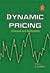 Dynamic Pricing Concepts An...