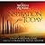 The Word of Promise Inspiration for Today [Audiobook] [Audio CD] Michael York (Narrator)