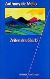 Zeiten des Glücks: Geschichten für Herz und Seele Zeiten des Glücks: Geschichten für Herz und Seele