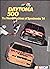 Daytona 500: The Men & Mach...