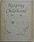 Keeping Childhood