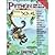 Python How to Program, 1/e by Harvey M. Deitel (2002-02-14)
