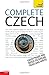 Complete Czech: A Teach Yourself Guide (Teach Yourself Language) 3rd edition by Short, David (2011) Paperback