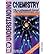 [(New Understanding Chemist...