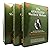 The Annotated Sherlock Holm...