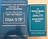 DSM 5 tr Diagnost...