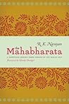 [(The Mahabharata...