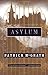 Asylum by McGrath, Patrick published by Vintage (1998)