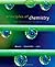Principles of Chemistry: The Molecular Science by Moore, John W. Published by Cengage Learning 1st (first) edition (2009) Paperback