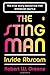 By Robert W. Greene - The Sting Man by Robert W. Greene