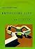 Artificial Life: An Overview (Complex Adaptive Systems) (Bradford Books) by Christopher G. Langton (1995-08-10)