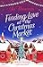 Finding Love at the Christmas Market