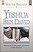 Yeshua Ben David: Why Do the Jewish People Reject Jesus as Their Messiah?