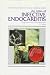 An Atlas of Infective Endocarditis by C. Ward