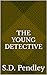 The Young Detective