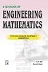 A T.B. of Engineering Mathematics A T.B. of Engineering Mathematics