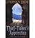 [ THE THIEF-TAKER'S APPRENTICE BY DEAS, STEPHEN](AUTHOR)PAPERBACK