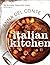 Italian Kitchen by Del Conte, Anna (2012) Hardcover