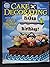 Wilton Cake Decorating Special Section: First Birthday Bash 2010 Wilton Yearbook