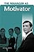 Manager as Motivator by Kroth, Michael [Praeger,2006] [Hardcover]