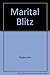 Marital Blitz by Jack Ziegler (1987-02-01)