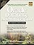 Oracle Database Administration: The Complete Video Course by Douglas Scherer (2000-12-03)
