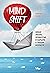 Mindshift. Новая жизнь, профессия и карьера в любом возрасте (Russian Edition)