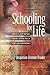 Schooling for Life: Reclaiming the Essence of Learning by Brooks, Jacqueline Grennon (August 15, 2002) Paperback 0
