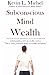 Subconscious Mind Wealth by Kevin Michel (2013-09-21)